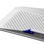 713_794510645fe7b490f04de51087ca3b83