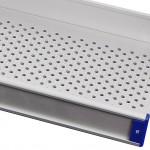 715_4d645d594daaf0dd1fd3d52e231ff255