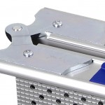 722_b50ec2312ed67ee24ad9e948aa39fc81