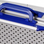 723_48e73233d09e3ffb3a5d402adc8d4b3f