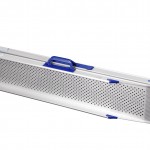 Rampas plegables FT300