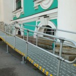 HermitageArtMuseumRussia - copia