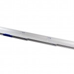 rampas telescópicas T200-3