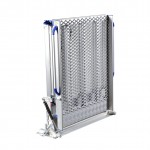 Rampas instalables BGR 21