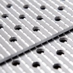 detalle superficie rampas feal