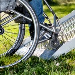 rampas VR, Rampas que se adaptan a tus necesidades