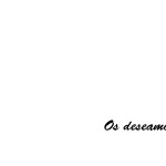 felicitación navidad-telescópicas 2015