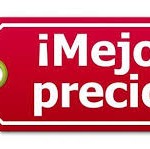 mejor precio en rampastelescipicas