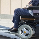 Rampas Instalables en vehículos sin homologaciones