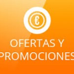 ofertas y promociones