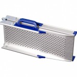 rampas FEAL plegables