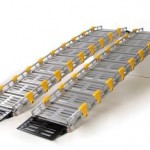 roll-a-ramp-wide-twin-track-ramp-7-long-x-12-23053-MCO7842065015_022015-O