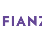 confianza-logo-retina