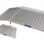 rampas salva umbrales