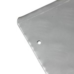 parte inferior di feal