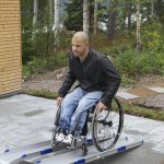 F150-Feal-Foldable-Ramps-2