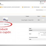 Cupón - ¡Quiero un Mejor Precio!