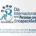 dia-mundial-de-la-discapacidad-3-de-diciembre-copia