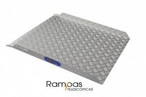 rampa salva umbrales DI1080