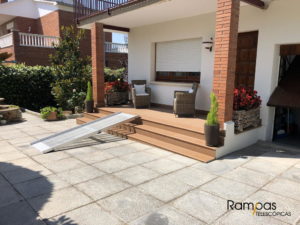 Rampa VR 28