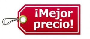 mejor precio en rampastelescipicas