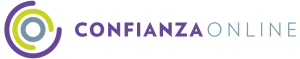 confianza online