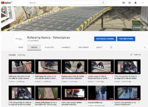 youtube print de pantalla