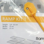 rampa kit 001 medidas
