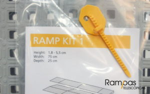 rampa kit 001 medidas