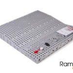 rampas para accesibilidad kit 003 salva umbrales