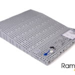 rampa Kit 004 salva umbrales para silla de ruedas