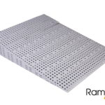 rampa kit 004 para salvar umbrales para silla de ruedas